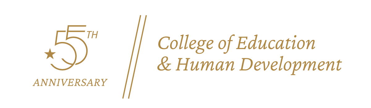CEHD-55th-Anniversary_Horizontal---Gold